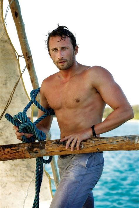 matthias schoenaerts naked|3,622 Matthias Schoenaerts Photos & High